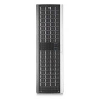 Hp StorageWorks EVA8400 de 22GB de caché para bastidor de almacenamiento céntrico (AP888A) Hp StorageWorks EVA8400 de 22GB de caché para bastidor de almacenamiento céntrico (AP888A)